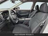 14 imagen en miniatura de 2023 Nissan Rogue S