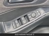 25 imagen en miniatura de 2023 Nissan Rogue S