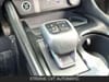 21 thumbnail image of  2023 Nissan Rogue SL