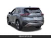 7 thumbnail image of  2023 Nissan Rogue SL