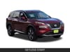 2 thumbnail image of  2023 Nissan Rogue SL