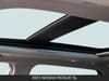 21 thumbnail image of  2023 Nissan Rogue SL