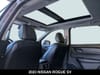 27 thumbnail image of  2023 Nissan Rogue SV