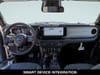 28 thumbnail image of  2023 Nissan Rogue SV