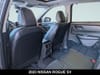 26 thumbnail image of  2023 Nissan Rogue SV