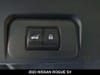 9 thumbnail image of  2023 Nissan Rogue SV