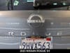 7 thumbnail image of  2023 Nissan Rogue SV