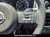 18 imagen en miniatura de 2023 Nissan Rogue SV