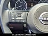 17 imagen en miniatura de 2023 Nissan Rogue SV