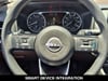 12 imagen en miniatura de 2023 Nissan Rogue SV