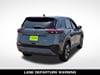 9 imagen en miniatura de 2023 Nissan Rogue SV