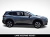 6 imagen en miniatura de 2023 Nissan Rogue SV