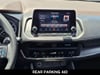 25 imagen en miniatura de 2023 Nissan Rogue SV