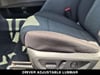 15 imagen en miniatura de 2023 Nissan Rogue SV