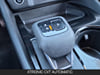 20 thumbnail image of  2023 Nissan Rogue SV