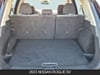 23 thumbnail image of  2023 Nissan Rogue SV