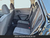16 thumbnail image of  2023 Nissan Rogue SV