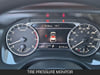 19 thumbnail image of  2023 Nissan Rogue SV