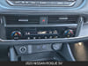 22 thumbnail image of  2023 Nissan Rogue SV