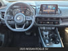 13 thumbnail image of  2023 Nissan Rogue SV