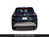 8 thumbnail image of  2023 Nissan Rogue SV