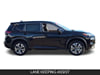 6 thumbnail image of  2023 Nissan Rogue SV