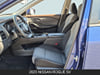 14 thumbnail image of  2023 Nissan Rogue SV