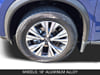 11 thumbnail image of  2023 Nissan Rogue SV