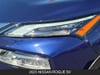 10 thumbnail image of  2023 Nissan Rogue SV