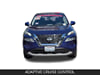 4 thumbnail image of  2023 Nissan Rogue SV
