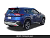 9 thumbnail image of  2023 Nissan Rogue SV