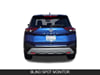 8 thumbnail image of  2023 Nissan Rogue SV