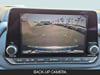 21 thumbnail image of  2023 Nissan Rogue SV