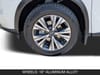 11 thumbnail image of  2023 Nissan Rogue SV