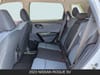 15 thumbnail image of  2023 Nissan Rogue SV