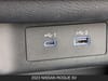 21 thumbnail image of  2023 Nissan Rogue SV