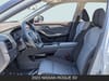 14 thumbnail image of  2023 Nissan Rogue SV