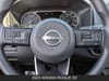 12 thumbnail image of  2023 Nissan Rogue SV
