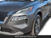 10 imagen en miniatura de 2023 Nissan Rogue SV