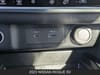 21 imagen en miniatura de 2023 Nissan Rogue SV