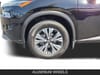 11 imagen en miniatura de 2023 Nissan Rogue SV