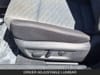 15 imagen en miniatura de 2023 Nissan Rogue SV
