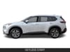5 thumbnail image of  2023 Nissan Rogue SV
