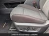 15 thumbnail image of  2023 Nissan Rogue SV