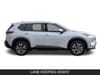 6 thumbnail image of  2023 Nissan Rogue SV