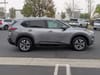 6 imagen en miniatura de 2023 Nissan Rogue SV