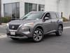 1 imagen en miniatura de 2023 Nissan Rogue SV