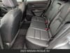 15 thumbnail image of  2023 Nissan Rogue SV
