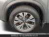 11 thumbnail image of  2023 Nissan Rogue SV