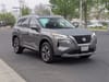 2 imagen en miniatura de 2023 Nissan Rogue SV
